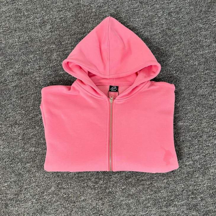 Corteiz Hoodies _SKUCorteizS-XLwmtx7762427